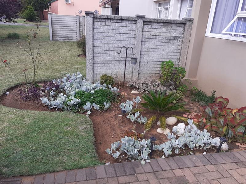 2 Bedroom Property for Sale in Sasolburg Ext 23 Free State